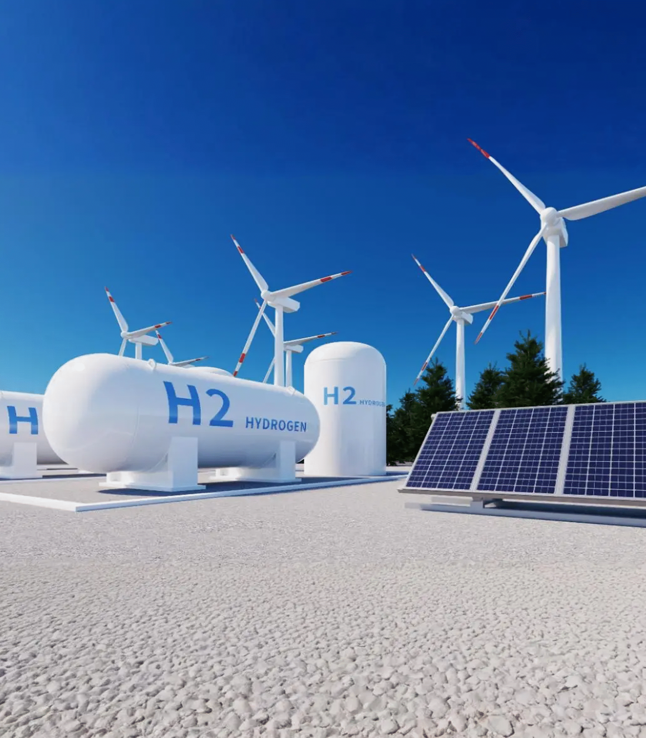 Read more about the article Test Blog 3